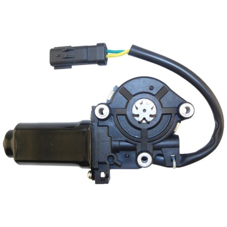 Aci Automotive DODGE DAKOTA 04-97/NEON 99-95/PLYMOUTH N 86838